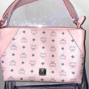 MCM Shoulder Bag & Cross body Bag